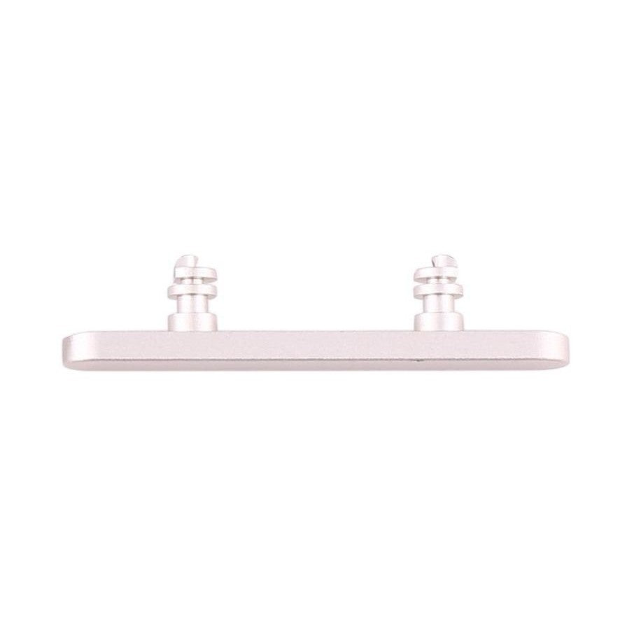Power Button Outer for Apple iPhone 12 Mini
