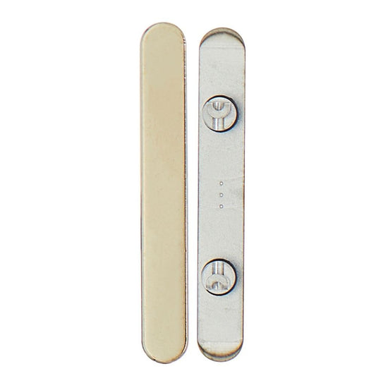 Power Button Outer for Apple iPhone 12 Pro Max