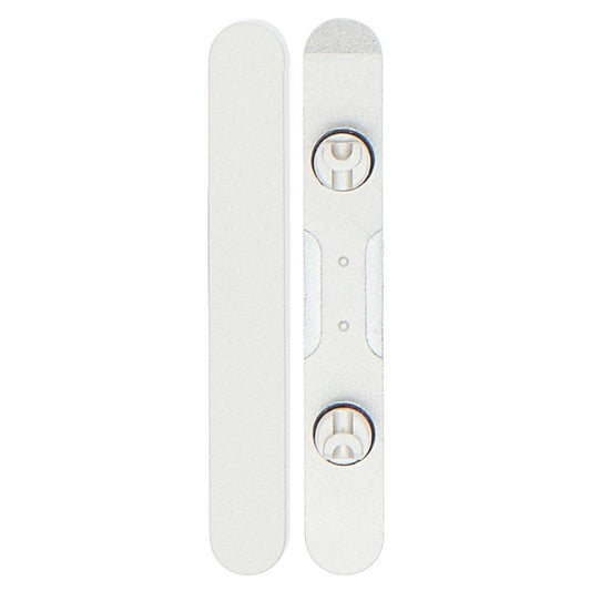 Power Button Outer for Apple iPhone 12