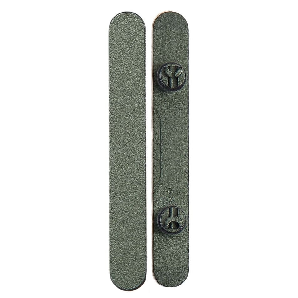 Power Button Outer for Apple iPhone 13 mini
