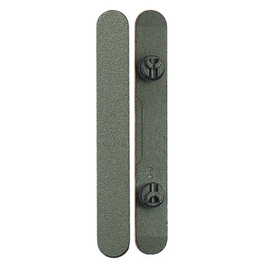 Power Button Outer for Apple iPhone 13 mini