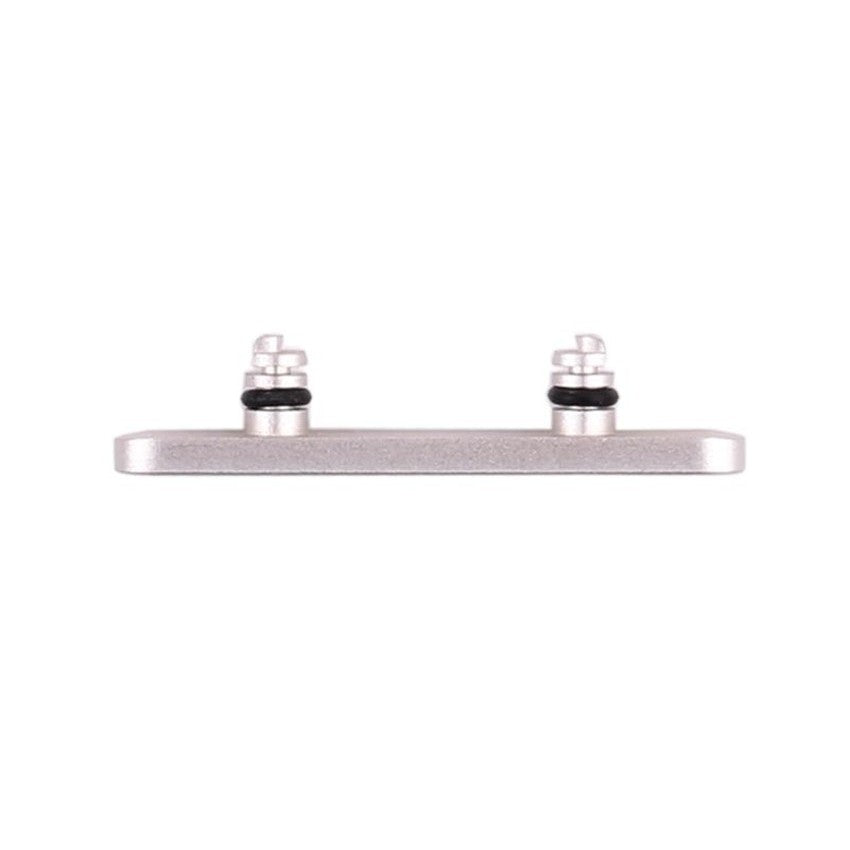 Power Button Outer for Apple iPhone 13 mini