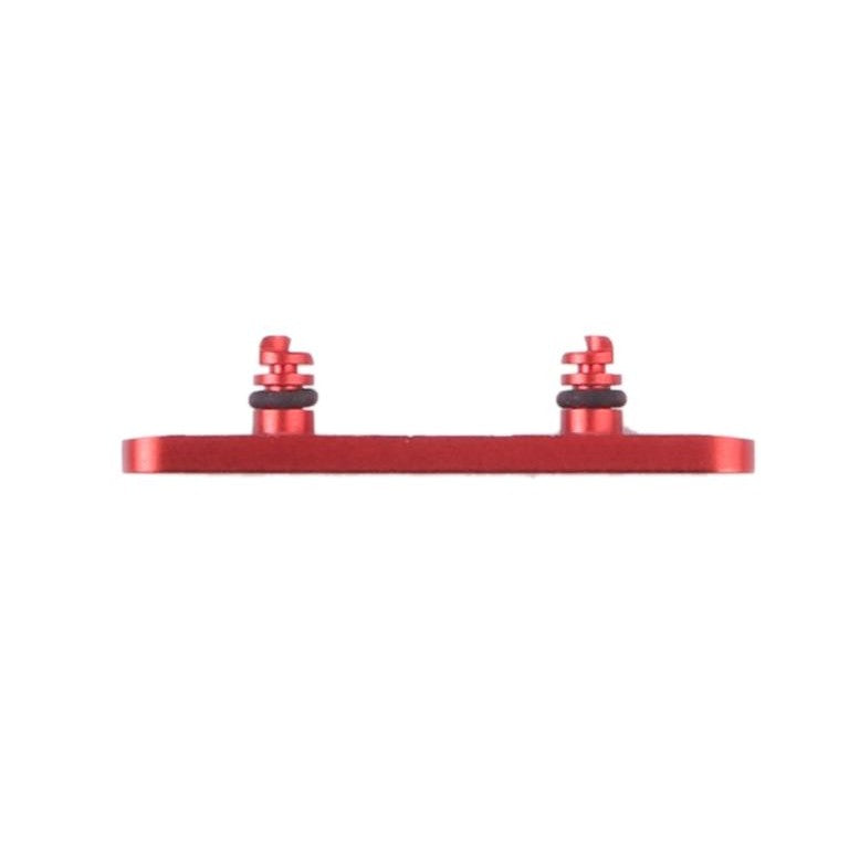 Power Button Outer for Apple iPhone 13 mini