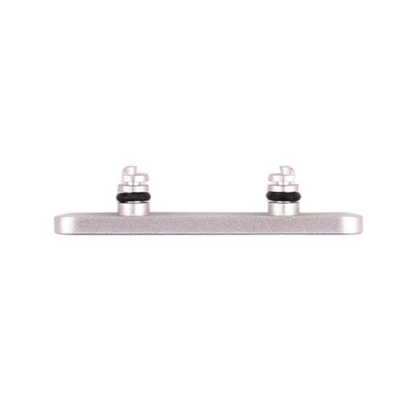 Power Button Outer for Apple iPhone 13 mini