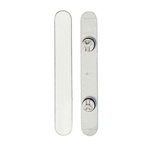 Power Button Outer for Apple iPhone 13 Pro Max