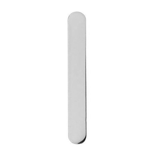 Power Button Outer for Apple iPhone 13