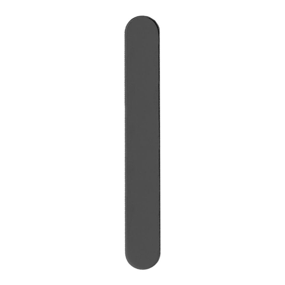 Power Button Outer for Apple iPhone 14 Plus