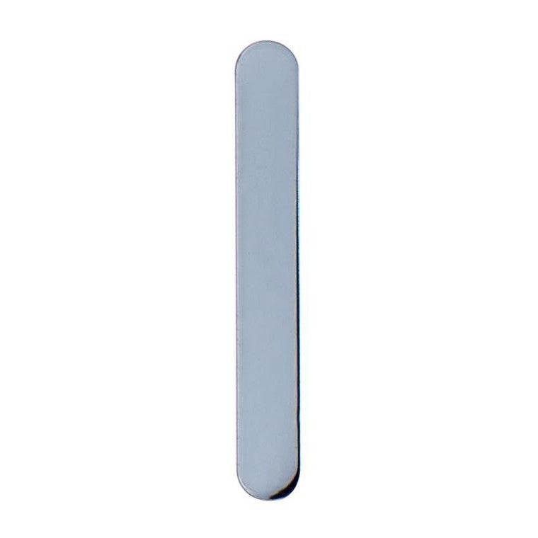 Power Button Outer for Apple iPhone 14 Plus