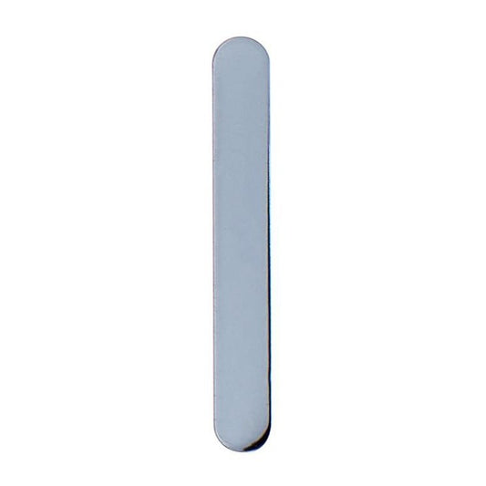 Power Button Outer for Apple iPhone 14 Plus