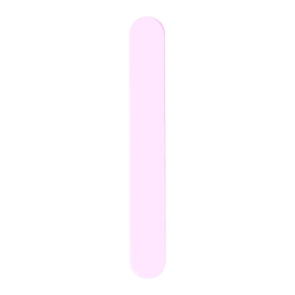 Power Button Outer for Apple iPhone 14 Plus