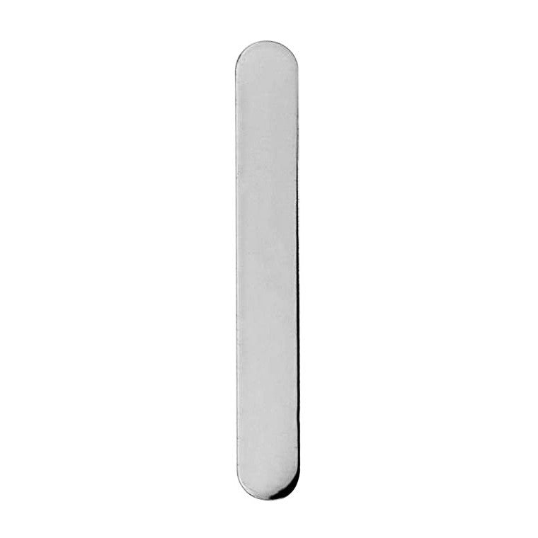 Power Button Outer for Apple iPhone 14 Plus