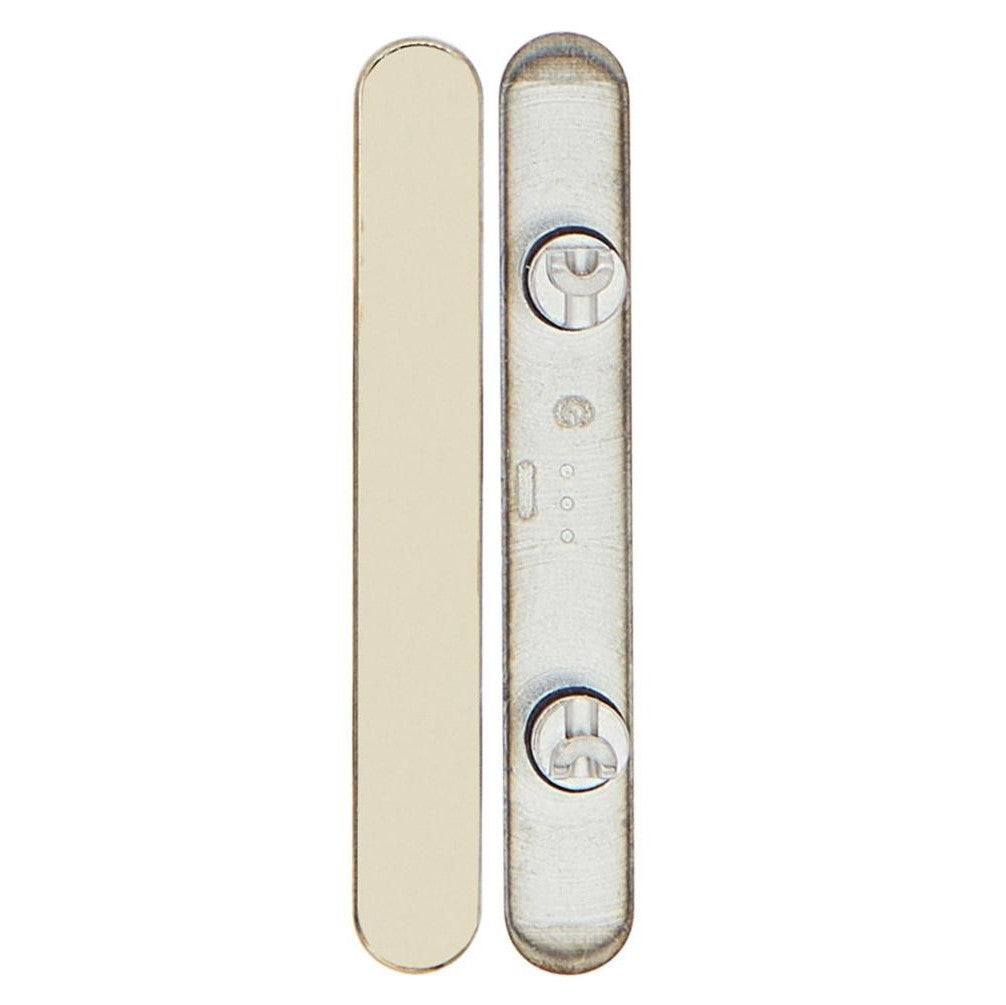 Power Button Outer for Apple iPhone 14