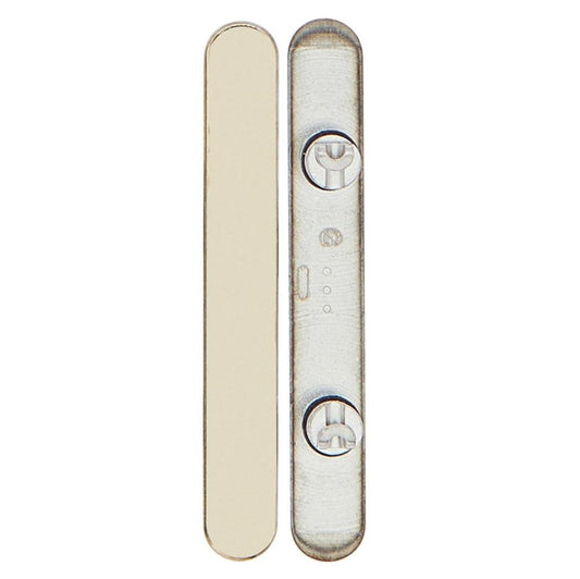 Power Button Outer for Apple iPhone 14