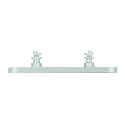 Power Button Outer for Apple iPhone 15