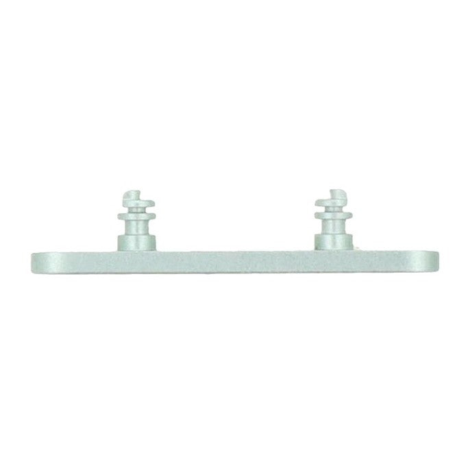 Power Button Outer for Apple iPhone 15 Plus