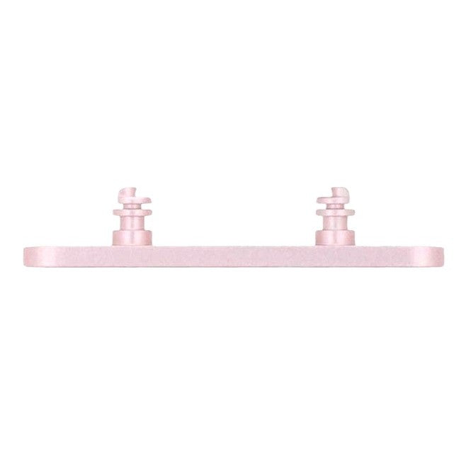 Power Button Outer for Apple iPhone 15 Plus