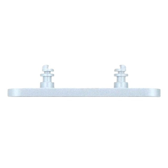 Power Button Outer for Apple iPhone 15 Plus