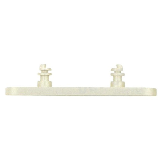 Power Button Outer for Apple iPhone 16 Pro Max