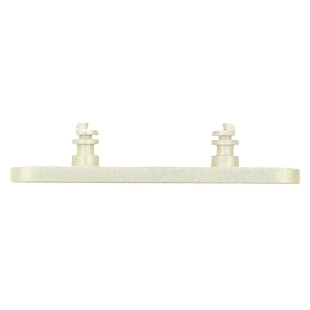 Power Button Outer for Apple iPhone 15 Plus