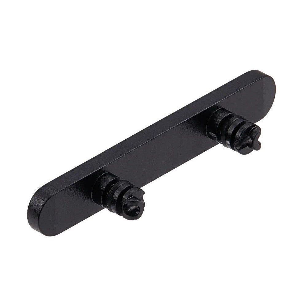 Power Button Outer for Apple iPhone 16