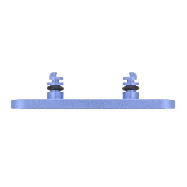 Power Button Outer for Apple iPhone 16