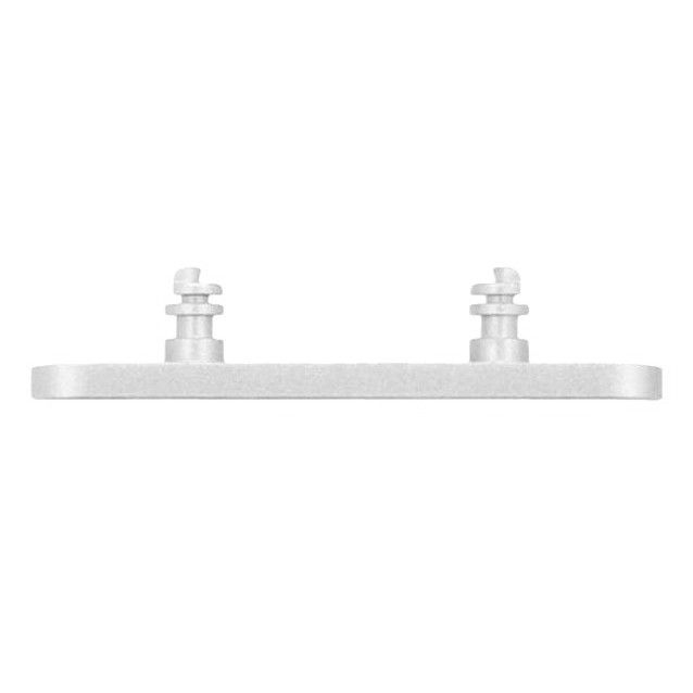 Power Button Outer for Apple iPhone 16 Pro Max