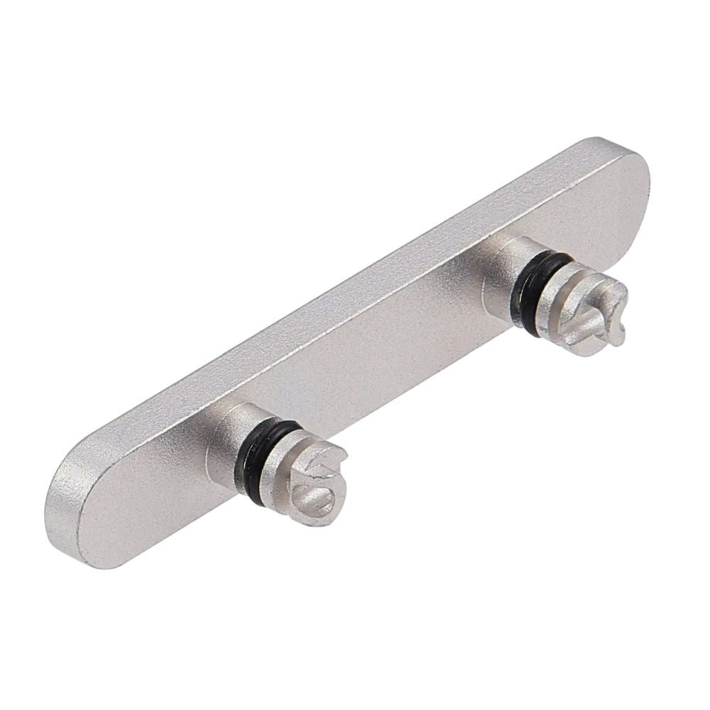 Power Button Outer for Apple iPhone 16