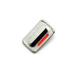 Power Button Outer for Apple iPhone 4s