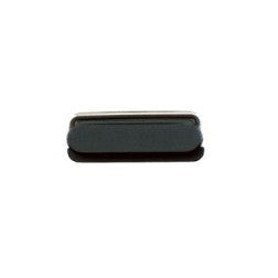 Power Button Outer for Apple iPhone 5