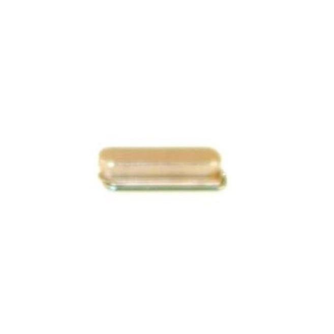 Power Button Outer for Apple iPhone 5s