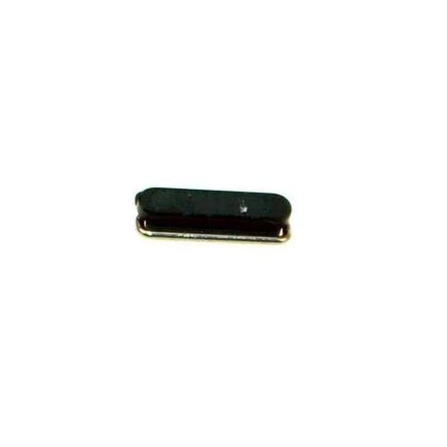 Power Button Outer for Apple iPhone 5s