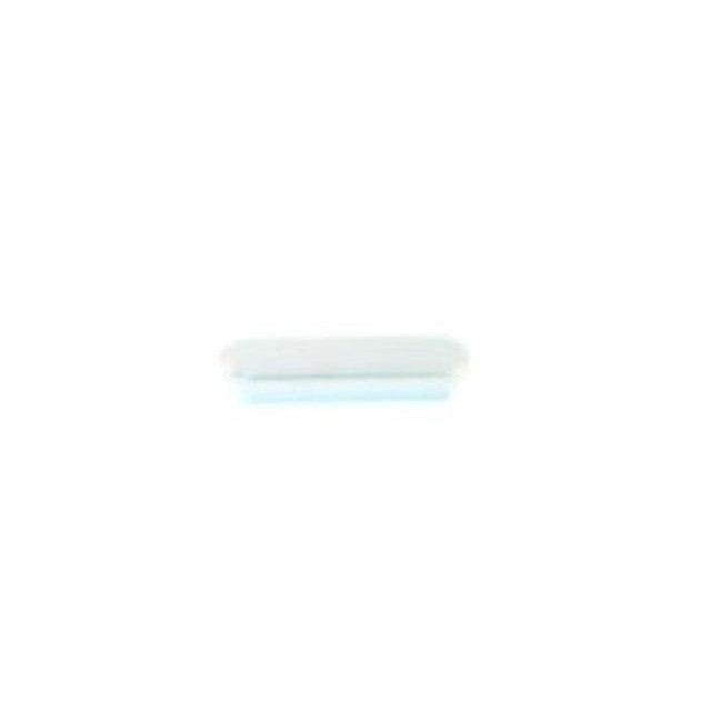 Power Button Outer for Apple iPhone 5s
