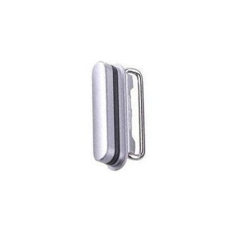 Power Button Outer for Apple iPhone 6