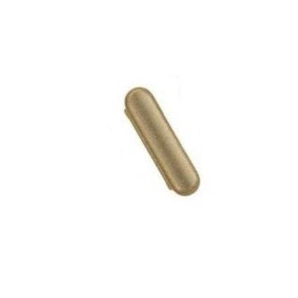 Power Button Outer for Apple iPhone 6 Plus