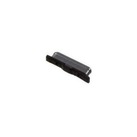 Power Button Outer for Apple iPhone 6 Plus