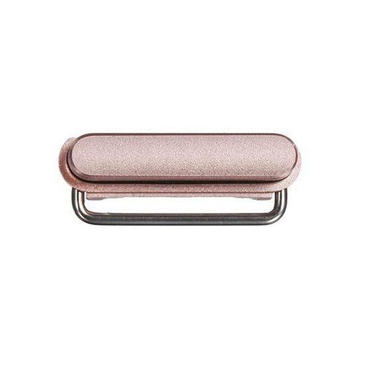 Power Button Outer for Apple iPhone 6s 128GB
