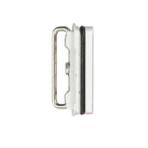 Power Button Outer for Apple iPhone 6s