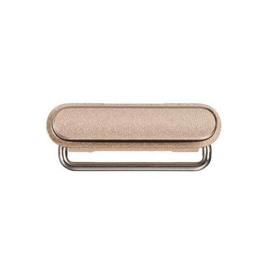 Power Button Outer for Apple iPhone 6s
