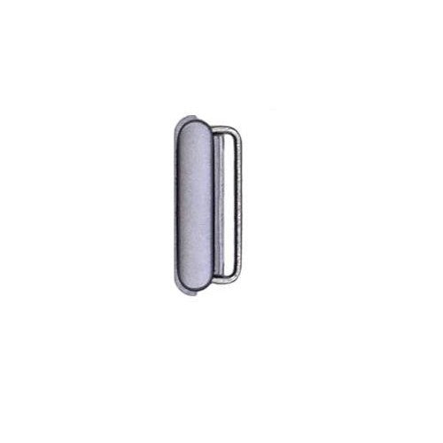 Power Button Outer for Apple iPhone 6s Plus