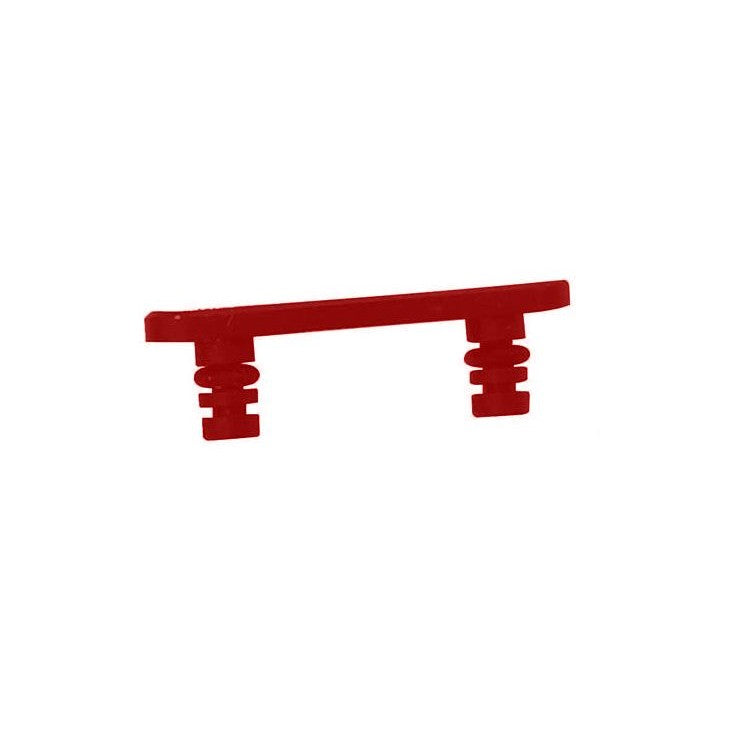 Power Button Outer for Apple iPhone 8