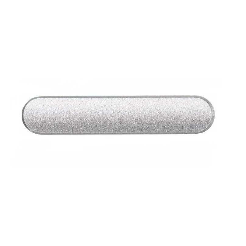 Power Button Outer for Apple iPhone SE 3rd Gen 2022