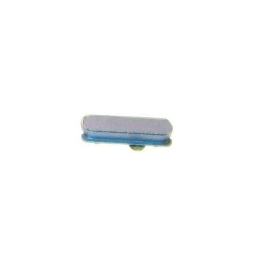 Power Button Outer for Apple iPhone SE