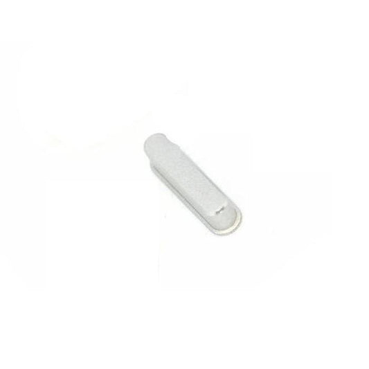 Power Button Outer for Apple iPhone X