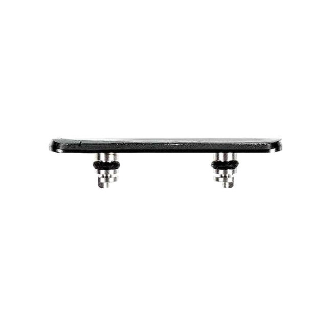 Power Button Outer for Apple iPhone XS