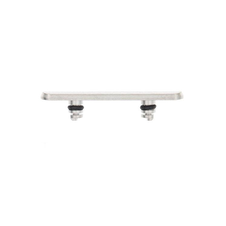 Power Button Outer for Apple iPhone XS