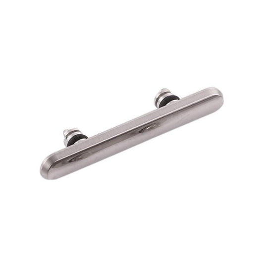 Power Button Outer for Apple iPhone XS Max