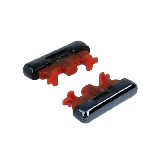 Power Button Outer for Huawei Honor 10 Lite