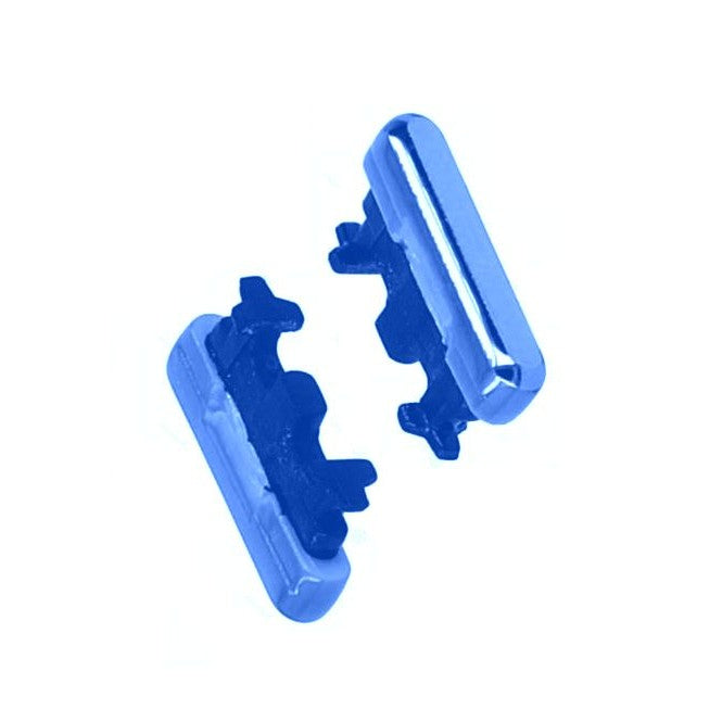 Power Button Outer for Huawei Honor 10 Lite