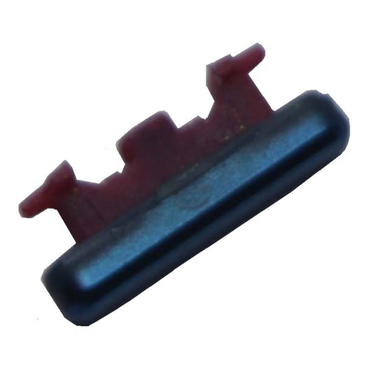 Power Button Outer for Huawei Honor 8X