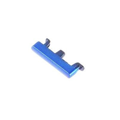Power Button Outer for Huawei Honor View 20